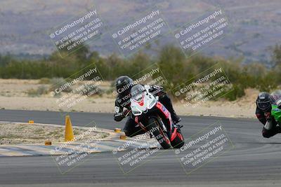 media/Mar-14-2024-Racers Edge (Thu) [[4dba5072a2]]/B Group/Session 3 Turn 4/